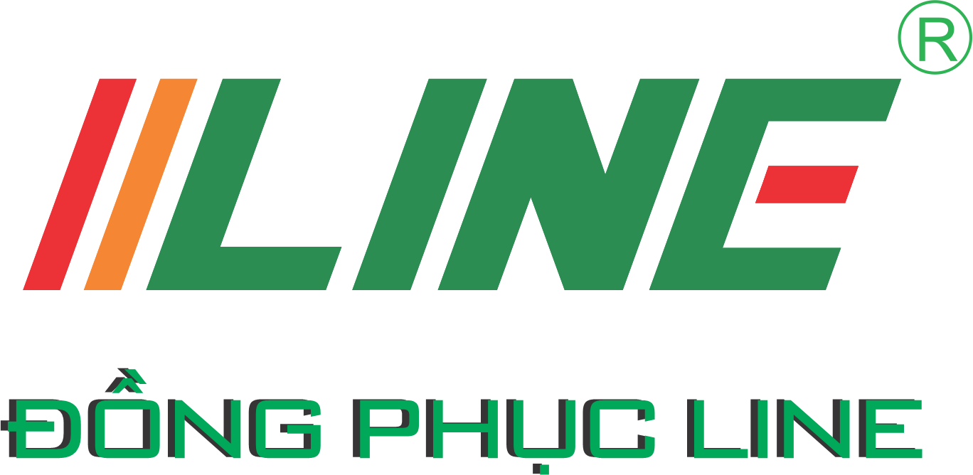 DONGPHUC LINE