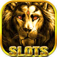 Exploring the World of SlotsSafari Your Ultimate Guide to Online Gaming.txt