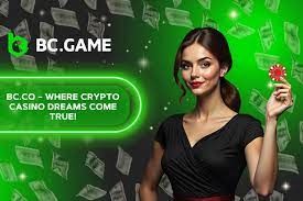 Bc.G Exploring the World of Modern Blockchain Gaming