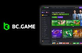 Bc.G Exploring the World of Modern Blockchain Gaming