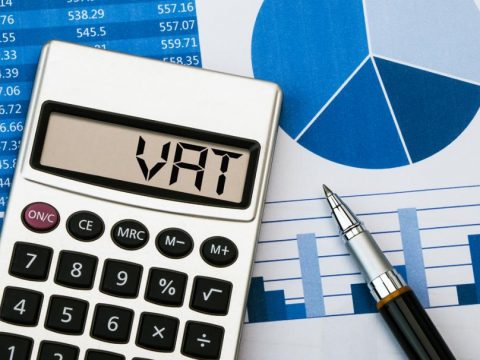 Nhà cung cấp dịch vụ hóa đơn VAT hàng đầu